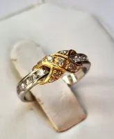  - Click to enlarge