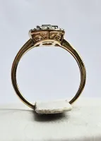  - Click to enlarge