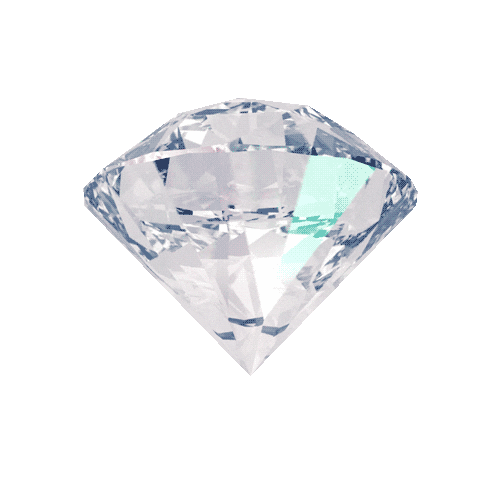 KAIGEMS